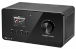 kruger&matz km0816 internetinis radijas
