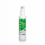 Bio-Chem ekranų valiklis Display cleaner, 100 ml