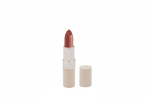 Lūpų dažai Gosh Nude Lips 003 Stripped, 3.5g