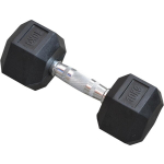 Svarmuo EB FIT, 10 kg, M