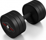 Svarmuo Marbo Sport 26324, 22.5 kg