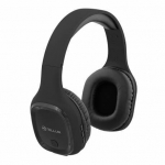 Tellur Pulse Black