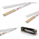 Adler AD-2317