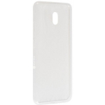Evelatus Clear Silicone