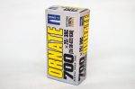 Dviračio kamera ORNATE BOX 700 x 25/38C, 25/38-622/630 ( 28 x 1-1.50 ) AV33 SCHRADER