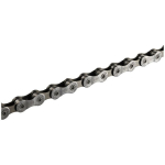 Grandinė Shimano DEORE CN-HG53 9-speed-114links