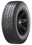 Hankook RF11 255/65R17 110 T XL