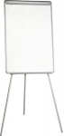 Magnetinė lenta Bi-Office, 70x102 cm