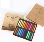 Sausa pastelė, Maries, 24 sp.