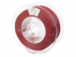 "spectrum" 3d gija, premium pla, 1,75 mm, 1000 g, 80003, drakono raudona