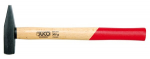 JUCO BLACK HAMER 4,0 kg