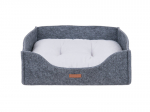 Amiplay guolis Sofa 2in1 M, 60x48x18 cm