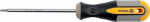 Vorel Torx T15x100mm Crv Atsuktuvas