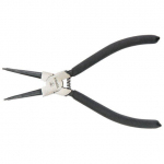 Replės Topex Segera 32D308, 180 mm