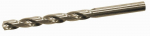 Proline Hss-co metalo grąžtas 12.5 mm