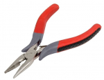 Replės prailgintos 120mm PROLINE