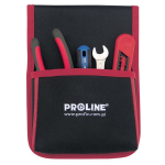 Krep&scaron;ys per petį 1 ki&scaron;enė "Proline