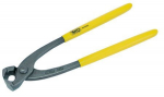 Juco tinkavimo replės 250mm