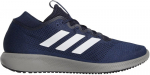 Vyrik&scaron; sportiniai batai Adidas Edge Flex M