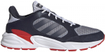 Vyri&scaron;ki sportbačiai Adidas 90s Valasion
