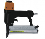 PANSAM PNEUMATINIS STAPLER 6-16mm, GA21 STAPLERS 80 TIPAS