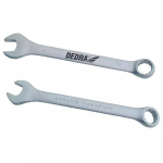 Raktas plok&scaron;čias-kilpinis 32mm CrV