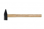 FORGE HAMMER STANDARD 5,0 kg