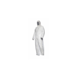 Darbinis kombinezonas Dupont DU012M, M
