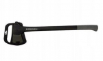 Skaldymo kirvis Greenmill 1,55 kg