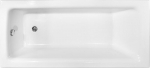 Vonia Besco Talia, 150x70cm