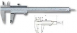 Gimex Suwmiarka noniuszowa Maub 150/0,02mm