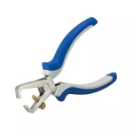 Kabelio nužievinimo reples CRV, 160 mm