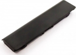 Ne&scaron;iojamo kompiuterio akumuliatorius MicroBattery MBXTO-BA0002