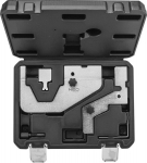 Neo Tools 11-336 Dyzelinių variklių paskirstymo diržo fiksavimo įrankių rinkinys