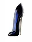 Parfumuotas vanduo Carolina Herrera Good Girl, 150 ml