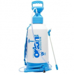 Purk&scaron;tuvas Kwazar Orion Super Pro, 12l