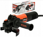 Kampinis &scaron;lifuoklis Yato 850W, 125mm YT-82097