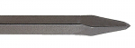 D-08713 SDS+ Smailus kaltas 250mm Makita