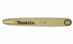 444038141 Pjovimo juostos 38cm/15", 0,325", 1,3mm, 64H, EA4300 Makita