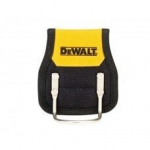 Dewalt Fitter Pocket DWST1-75662
