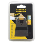 Daugiafunkcinis gremžtukas Stanley HCS, 52x26 mm