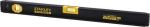 Gulsčiukas Stanley FMHT42554-1 FatMax Classic PRO-60cm