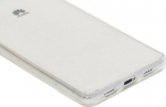 CASE ETUI SLIM 1MM TRANSPARENT HUAWEI MATE 30 PRO standard
