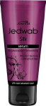 Glotninamasis serumas sausiems ir pažeistiems plaukams Joanna Silk, 50g
