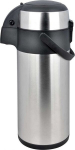 termosas - kinghoff, 3l, kh-1467