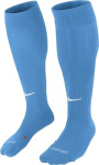 Futbolo kojinės Nike Classic II Cush OTC Team, mėlynos