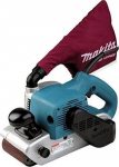 Juostinis &scaron;lifuoklis Makita 9403J