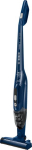 Bosch Serie 2 Readyy'y BBHF216