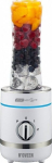 Kokteilinė Noveen Sport Mix & Fit SB1100 X-Line