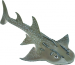 Ryklys Collecta Bowmouth Guitarfish L